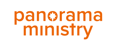 Panorama JTB
